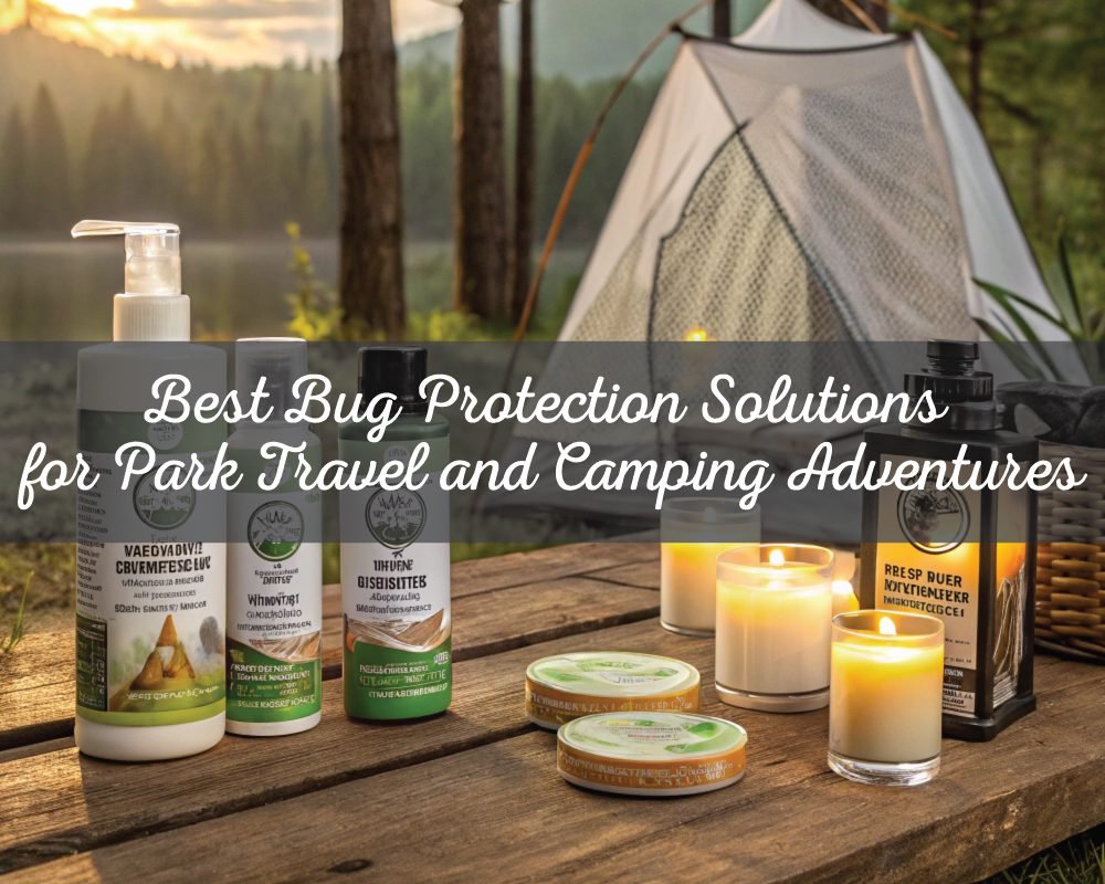 Bug Protection