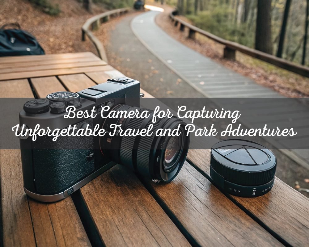 best camera