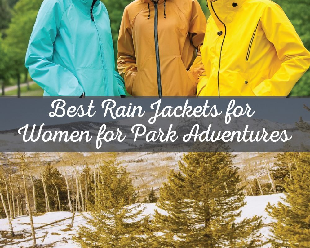 Best-Rain-Jackets-for-Women-for-Park-Adventures