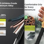 Best Trekking Poles