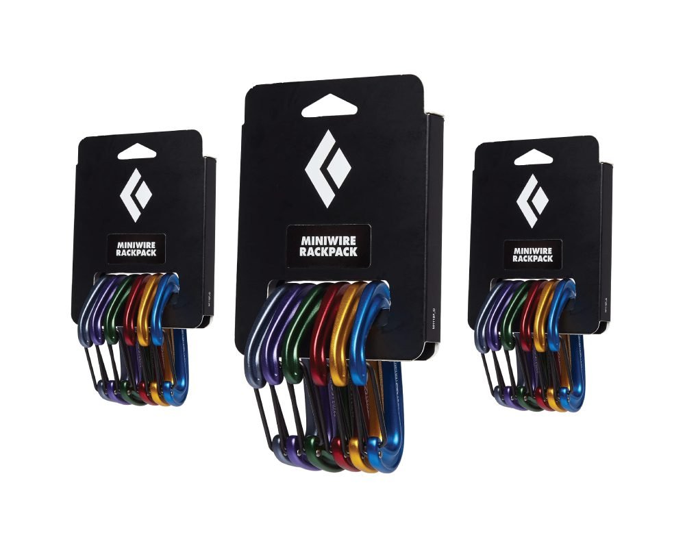 Best Carabiners