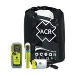 Best Locator Beacon Survival Kit