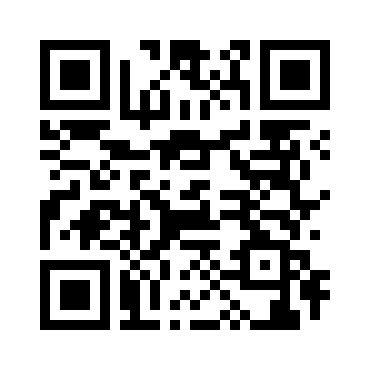 Support Us with Crypto QR Code